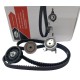 KIT DE CORREA DE TIEMPO DE OPTRA DESING 1.8 162 D