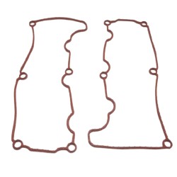 Empacadura Tapa Válvula Ford Explorer Sportra Ranger 4.0