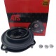BASE AMORTIGUADOR ACCENT 97-05 TRASERA