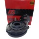 BASE AMORTIGUADOR ACCENT 97-05 TRASERA