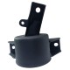 BASE MOTOR AVEO IZQUIERDA DEL 05/15