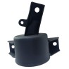 BASE MOTOR AVEO IZQUIERDA DEL 05/15