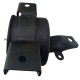 BASE MOTOR AVEO IZQUIERDA DEL 05/15