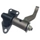BRAZO LOCO NISSAN FRONTIER D22 PICK UP 4X4 86/99