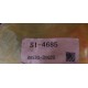 BRAZO LOCO NISSAN FRONTIER D22 PICK UP 4X4 86/99