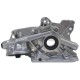 Bomba De Aceite Chevrolet Optra Limited 1.8 Tacuma Nubira