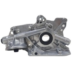 Bomba De Aceite Chevrolet Optra Limited 1.8 Tacuma Nubira