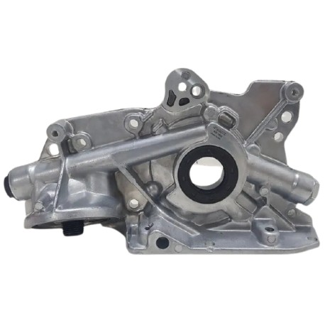 Bomba De Aceite Chevrolet Optra Limited 1.8 Tacuma Nubira