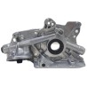 Bomba De Aceite Chevrolet Optra Limited 1.8 Tacuma Nubira