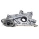 Bomba De Aceite Chevrolet Optra Limited 1.8 Tacuma Nubira