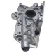Bomba De Aceite Chevrolet Optra Limited 1.8 Tacuma Nubira