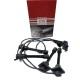 CABLES BUJIAS DE TOYOTA COROLLA 4AF 5AF 7AF