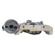 Bomba De Aceite Chevrolet Optra Limited 1.8 Tacuma Nubira