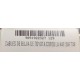 CABLES BUJIAS DE TOYOTA COROLLA 4AF 5AF 7AF