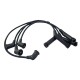CABLE BUJIA HYUNDAI GETZ 1.3, ACCENT 1.5 / KIA PICANTO