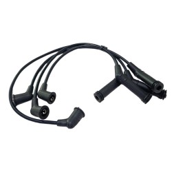 CABLE BUJIA HYUNDAI GETZ 1.3, ACCENT 1.5 / KIA PICANTO