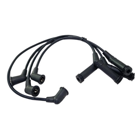 CABLE BUJIA HYUNDAI GETZ 1.3, ACCENT 1.5 / KIA PICANTO