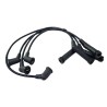 CABLE BUJIA HYUNDAI GETZ 1.3, ACCENT 1.5 / KIA PICANTO