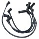 CABLE BUJIA HYUNDAI GETZ 1.3, ACCENT 1.5 / KIA PICANTO