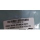 CABLE BUJIA HYUNDAI GETZ 1.3, ACCENT 1.5 / KIA PICANTO