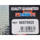 Bomba De Aceite Chevrolet Optra Limited 1.8 Tacuma Nubira