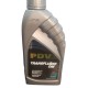 ACEITE TRANSFLUIDO DEXRON III ATF PDV