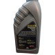 ACEITE TRANSFLUIDO DEXRON III ATF PDV