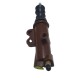 Bombin Inferior Toyota Machito Tacoma 4.0 1grfe