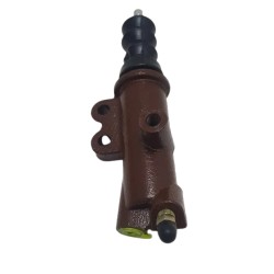 Bombin Inferior Toyota Machito Tacoma 4.0 1grfe