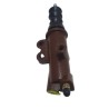 Bombin Inferior Toyota Machito Tacoma 4.0 1grfe
