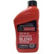 Aceite Semi sintetico 5w20 Motorcraft Original