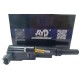 BOBINA JEEP CHEROKEE KK (08-15) GRAND CHEROKEE WK (06-10)
