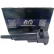 BOBINA JEEP CHEROKEE KK (08-15) GRAND CHEROKEE WK (06-10)