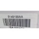 BOBINA JEEP CHEROKEE KK (08-15) GRAND CHEROKEE WK (06-10)