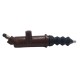 Bombin Inferior Toyota Machito Tacoma 4.0 1grfe