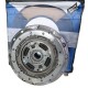 KIT EMBRAGUE FIESTA/ ECOSPORT TITANIUM AUTOMÁTICO 13/19