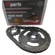 KIT DE TIEMPO (CADENA/ENGRANAJE) (TC-202/S-634/S-645) CHEV