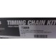 KIT DE TIEMPO (CADENA/ENGRANAJE) (TC-202/S-634/S-645) CHEV
