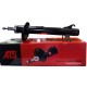 AMORT ECOSPORT 1.6-2.0 4X2 04-09 SINC DEL RH-LH