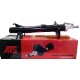 AMORT ECOSPORT 1.6-2.0 4X2 04-09 SINC DEL RH-LH