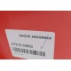AMORT ECOSPORT 1.6-2.0 4X2 04-09 SINC DEL RH-LH