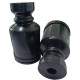 GUARDAPOLVO AMORTIGUADOR DEL CHERY ARAUCA QQ