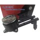 COLLARIN (HIDRAULICO) FORD FIESTA POWER/MAX/MOVE/KA/ECOSPORT