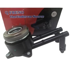 COLLARIN (HIDRAULICO) FORD FIESTA POWER/MAX/MOVE/KA/ECOSPORT