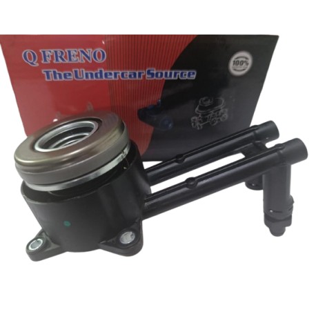 COLLARIN (HIDRAULICO) FORD FIESTA POWER/MAX/MOVE/KA/ECOSPORT