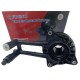 COLLARIN (HIDRAULICO) FORD FIESTA POWER/MAX/MOVE/KA/ECOSPORT