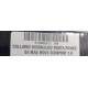 COLLARIN (HIDRAULICO) FORD FIESTA POWER/MAX/MOVE/KA/ECOSPORT