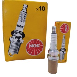 BUJIA NGK AVEO OPTRA SPARK MERU COROLLA