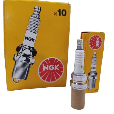 BUJIA NGK AVEO OPTRA SPARK MERU COROLLA