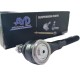 TERMINAL EXT. DER. FORD F-150 4X2/4X4 FORTALEZA (97-08)